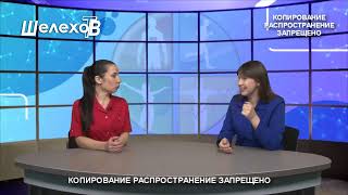 картинка: Головные боли. Что это? Чем различаются?