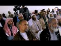 Dhaamsa Shek MuhaammadZeyn Zahraddiin Dhaamsa Shek MuhaammadZeyn Zahraddiin
