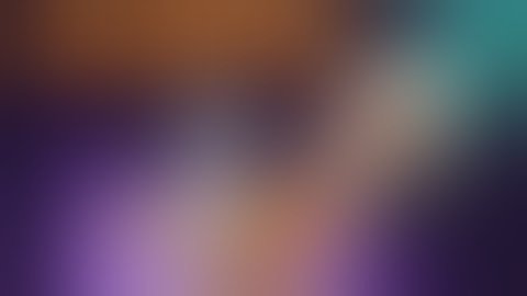 [4K][EU/GAMEFORGE][AION] Aspharanta PVP battle against the usurpers.