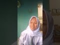 perkenalkan nama saya Nadya Bella Okhtafia kls 10-E4 saya membuat tugas nyanyi yg berjudul Rasa Ini 