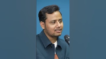 the importance of networking and personal connections #ashneergrover #business #motivation #podcast