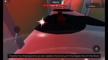 Find the BFB Characters | EVIL BLOCKY