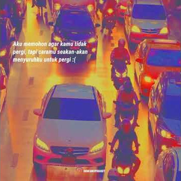 STORY WA KEREN 30 DETIK TERBARU 2021 || STORY WA SAD || STATUS WA QUOTES DJ KEREN