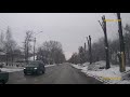 Копия видео "Т П"