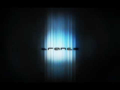 E-Beatz - Between These Walls (Vocal Bootleg Edit Mix)
