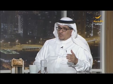 جامعة شقراء تعلن عن حاجتها لأعضاء هيئة تدريس أجانب من 9 تخصصات