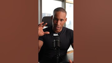 Fix Your Metabolism To Lose Fat Faster!