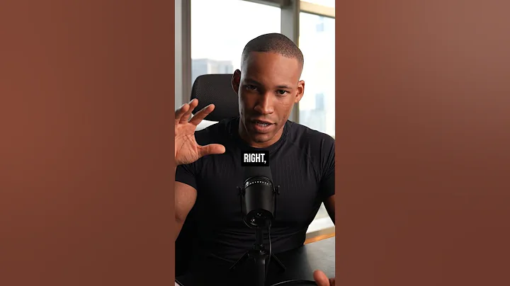 Fix Your Metabolism To Lose Fat Faster!