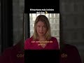 nunca dejarás de ser un icono | El diario de Bridget Jones