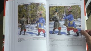 The Polish Saber by Richard Marsden - Great Book on Historical Swordsmanship