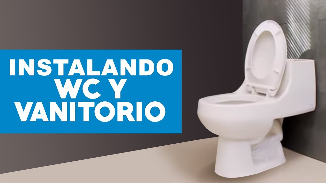 Guía de Compra de Servicios Sanitarios WC