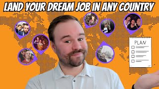 Master Global Client Follow-Ups: Cultural Secrets For Success 🌍