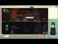 Goblin Vyke: The Thief Tycoon first look