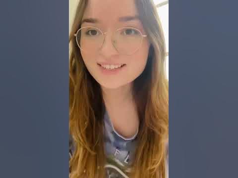 Babi palomas - YouTube