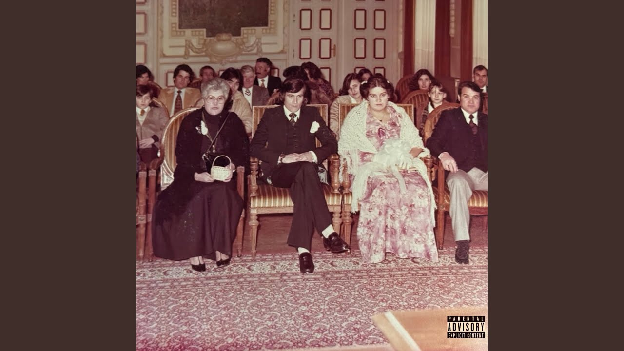 Obejrzyj 70 ' w YouTube Obejrzyj 70 ' w YouTube