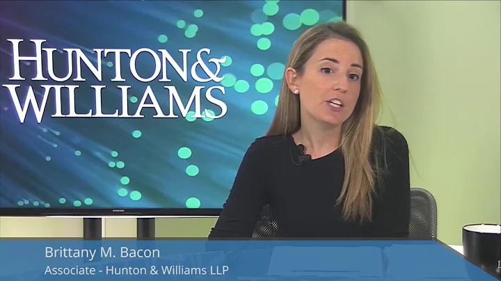 Privacy and Data Security in M&A Transaction