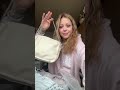 SHEIN + LUXPLUS HAUL 