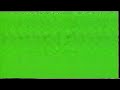 Green Blue Screen VHS Version 720p60