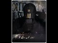 Urdu Shayari Status Urdu Poetry Status Urdu Sad Status Urdu beautiful  Deep line Shayari #shorts