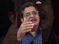6 FEET LAND #youtubeshorts #news #podcast #viral #studio #latest #shortsfeed #shorts #doctor