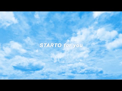 WE ARE! Let's get the party STARTO!! - YouTube