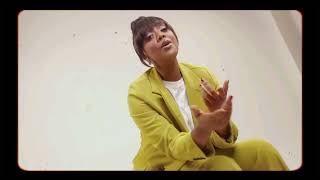 Butera Knowless - Umutima official music