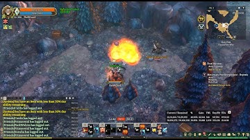 TOS 2017 05 16 22 00 10 873