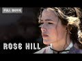 Rose hill  english full movie  western family