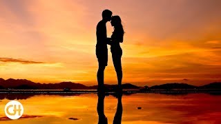 Ennio Morricone ~ Most Touching Romantic Love Songs ~ The Best Of