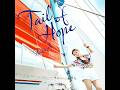 Tail of Hope - 보아