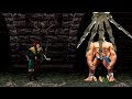 Mortal Kombat New Era (2023) Shinnok - Full Playthrough