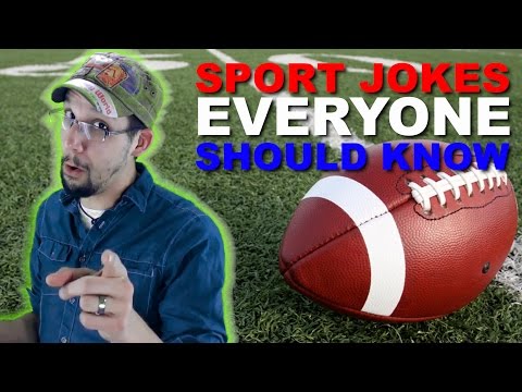 40-corny-sports-jokes-everyone-should-know!