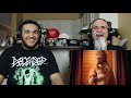 Saltatio Mortis vs Eskimo Callboy - Hypa Hypa [Reaction/Review]