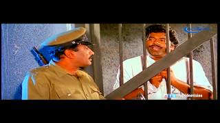 Rambo Raja Revolver Rani Full Movie Part 10