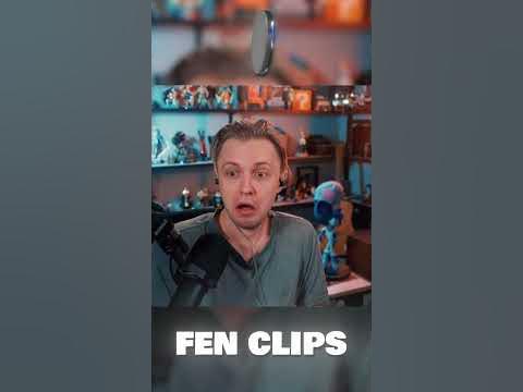 Лайк #твич #стинт #стинтик #stintik #twitch #stream #gaming - YouTube