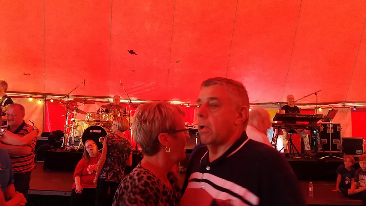 Kandis En Fyr Fra Landet