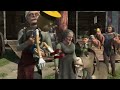 Shrek but every time he takes a STEP it gets 5% faster Shrek but every time he takes a STEP it gets 5% faster