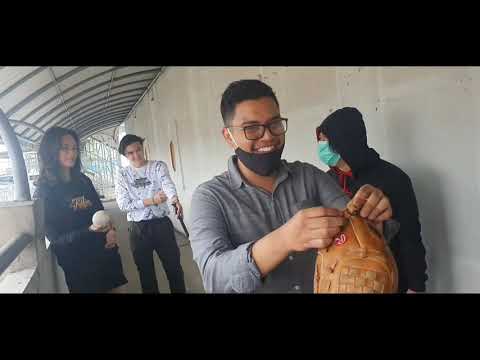 Behind The Scene | Pemotretan Produk oleh model LKP RMA #photoproduct #photomodel #infomodeling
