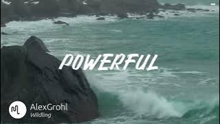 Best Rock Powerful Music for Video [ AlexGrohl - Wildling ]