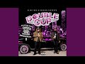 Houston Pt 2 Home Of The Texans Swishahouse Rmx mp3