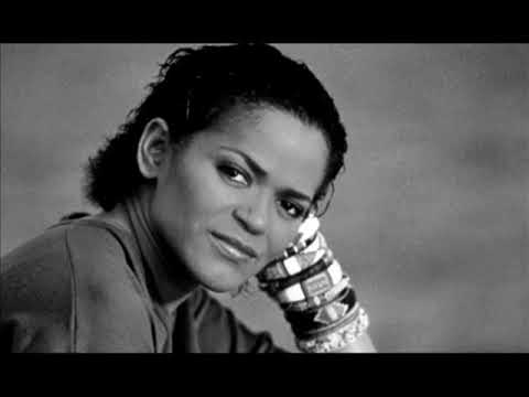 Kassav' - Sa Ki Ta La (Slowed Down)