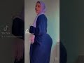 Miss Kano Hijabi Miss Kano Hijabi