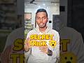 99% People Don’t Know This Disappearing Message Trick 😱 | Hidden Chat Feature #shortsfeed #diwektech