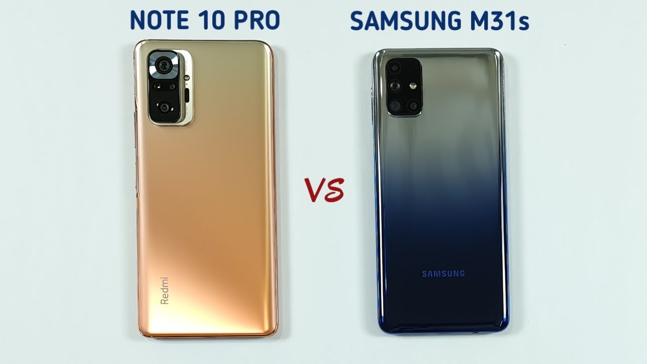 Redmi note10 とGalaxy A21 セット Redmi note10 とGalaxy A21 セット Redmi note10 とGalaxy A21 セット