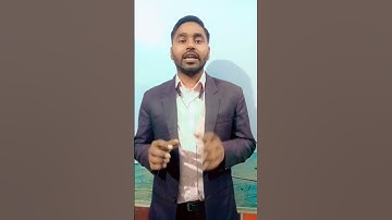 #Tallyprime types of group #tallyprime #accounting software #accounting #tallycourse #tally #class