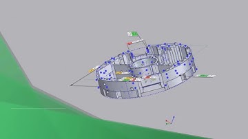 Geomagic Control X 2020