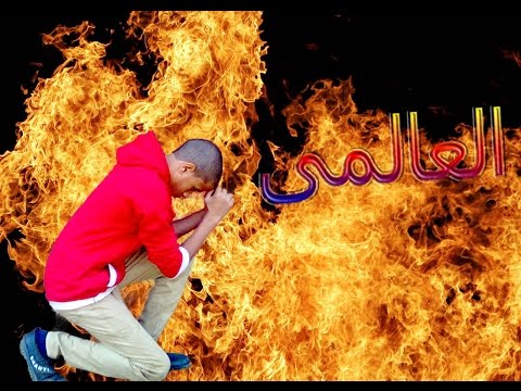 مهرجان فرحة محمود حاتا محمد اوكا واحمد الديزل كلمات وتوزيع اسامة الجن 2014