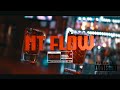 NTG Presents NT FLOW Feat Double O Lud Tee NTG Truskii ODDPRINCE mp3