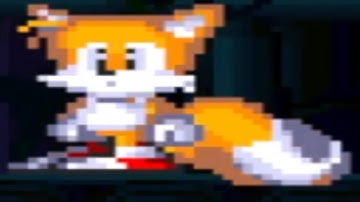 Sonic Gmate Project Remastered - Devlog 1 Trailer