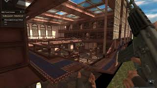 Bug burning hall Pb Garena Hits Jaman now 2017